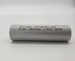 Batera LiFePO4 3.2V 1800mAh LFP18650-18I