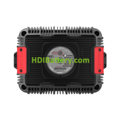 NOCO GX3626EU | Cargador de Batera Industrial 36V 26A