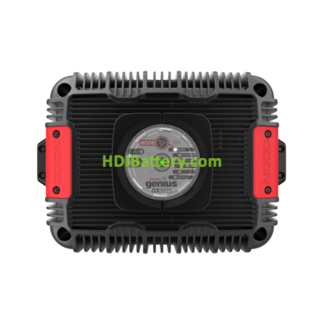 NOCO GX3626EU | Cargador de Batera Industrial 36V 26A