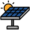 Aplicaciones Solares