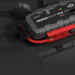 NOCO Boost Max GB250 | Arrancador de Batera de Coche 12V 5250A 