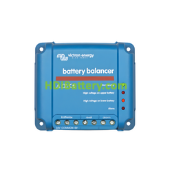 Balanceador de Bater�as Victron Energy 24V Battery Balancer