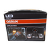 Baliza LED Osram LEDSL105-1 Luz de Emergencia V16 para Veh�culo