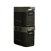 Batera Adicional EcoFlow DELTA 2 EXTRA BATTERY 1024Wh