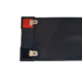Batera para SAI-UPS 12V 9Ah LONG WP1236W