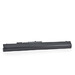 Bater�a compatible para Port�til HP LA04 - OA04 14.8V 2600mAh 