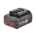 Batera de herramienta inalmbrica compatible con Bosch 18V 5Ah