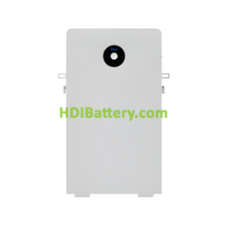 Bater�a de Litio DEYE 48V 16kWh RW-F16