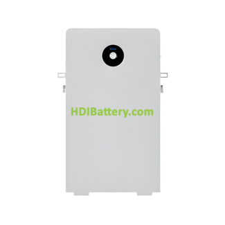 Bater�a de Litio DEYE 48V 16kWh RW-F16