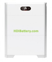 Batera de Litio Huawei LUNA2000-10-S0 10kWh 