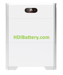 Batería de Litio Huawei LUNA2000-10-S0 10kWh 