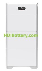 Batería de Litio Huawei LUNA2000-15-S0
