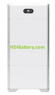 Batera de Litio Huawei LUNA2000-15-S0