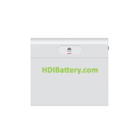 Bater�a de Litio Huawei LUNA2000-5-E1 5kWh