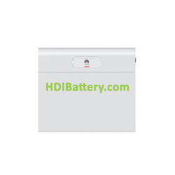 Bater�a de Litio Huawei LUNA2000-5-E1 5kWh