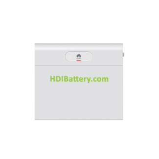Bater�a de Litio Huawei LUNA2000-5-E1 5kWh
