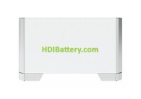 Batería de Litio Huawei LUNA2000-5-S0 5kWh 