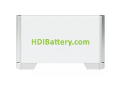 Batería de Litio Huawei LUNA2000-5-S0 5kWh 