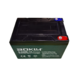 Batera de plomo AGM 6DZM14 12V 14Ah