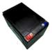 Batera de plomo AGM 6DZM14 12V 14Ah