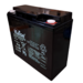 Batera de plomo AGM KAISE KB12180 12V 18Ah 