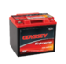 Batera de plomo AGM Odyssey ODS-AGM42L PC1200 12V 42Ah 540A