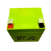 Batera para Alarma de Plomo AGM UP5.0-12 U-Power 12V 5Ah