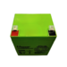 Batera de Plomo AGM UP5-12S F1 U-Power 12V 5Ah
