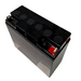 Bater�a de Plomo CSB Battery GP12170 12V 17Ah