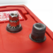 Batera de plomo Rolls Battery 12FS31- 12FS130 12V 130Ah