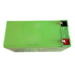 Batera de plomo U-Power UP7-12S 12V 7Ah