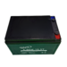 Batera de Traccin VT Industrial 6DZM15 12V 15Ah