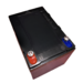 Batera de Traccin VT Industrial 6DZM16 12V 16Ah