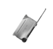 Batera EcoFlow DELTA PRO 3 1024Wh