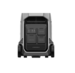 Batera EcoFlow DELTA PRO 3 1024Wh