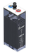 6 vasos Batera estacionaria Solar 7 OPZS 490 775ah C100 12V 