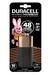 Bater�a Externa Duracell DUR-PB2 24WH 6700mAH
