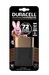Bater�a Externa Duracell DUR-PB3 37Wh 10050mAH