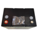 Batera LiFePo4 Kaise KBLI12540 12.8V 54Ah
