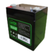 Batera para juguetes LiFePo4 Liven Battery LVIF5-12 12.8V 5Ah