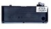 Batera ordenador porttil compatible Apple MacBook Pro 13 10.95V 5300mAh