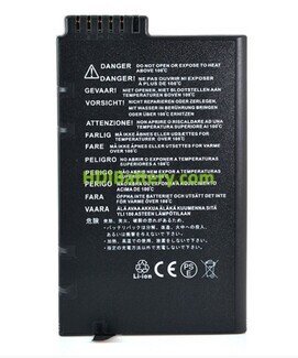 Batera ordenador porttil Philips 10.8V 5400mAh 