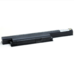 Batera ordenador porttil Sony Vaio 10.8V 5200mAh 