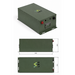 Bater�a para Buggy de Golf LiFePO4 51.2V 105Ah LBS Battery LBS-BG-51.2-105