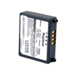 Batera para Camara de Vdeo y Fotos 7.4V 730mAh