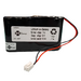 Bater�a para Medidor de Campo PROMAX 7.4V 10.5Ah Li-ion