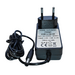 Bater�a para Sonda de Pesca 12V 10Ah PFS + Cargador 2A