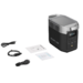 Batera Portatil EcoFlow DELTA 2 1800W 1024Wh