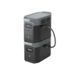 Batera Portatil EcoFlow DELTA 2 MAX 2400W 2048Wh