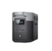 Batera Porttil EcoFlow Delta Max 1612 Wh 50.4V 32A